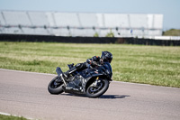 Rockingham-no-limits-trackday;enduro-digital-images;event-digital-images;eventdigitalimages;no-limits-trackdays;peter-wileman-photography;racing-digital-images;rockingham-raceway-northamptonshire;rockingham-trackday-photographs;trackday-digital-images;trackday-photos